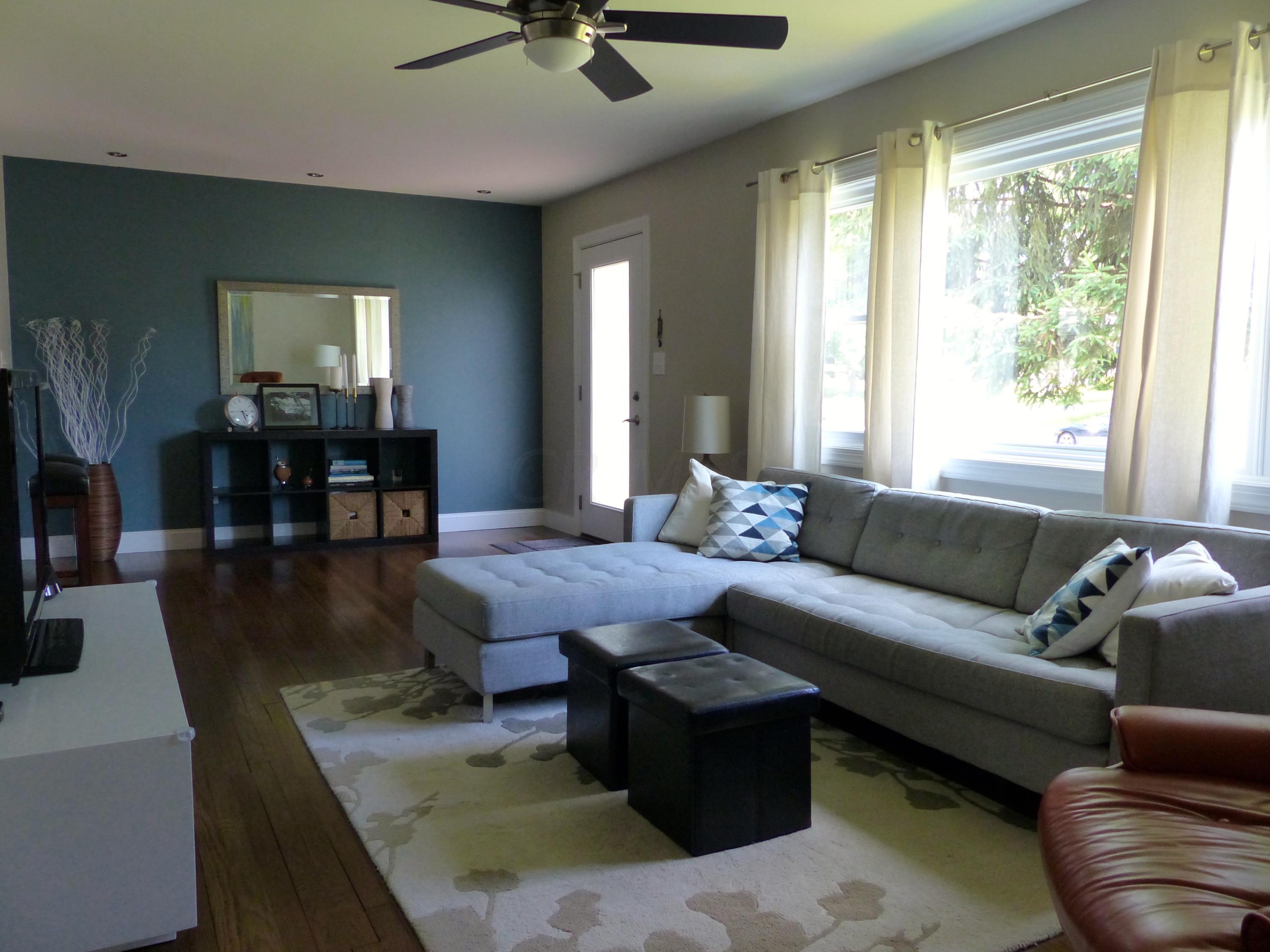 2722 Nottingham Road Columbus, OH 43221 - Photo 5 of 34