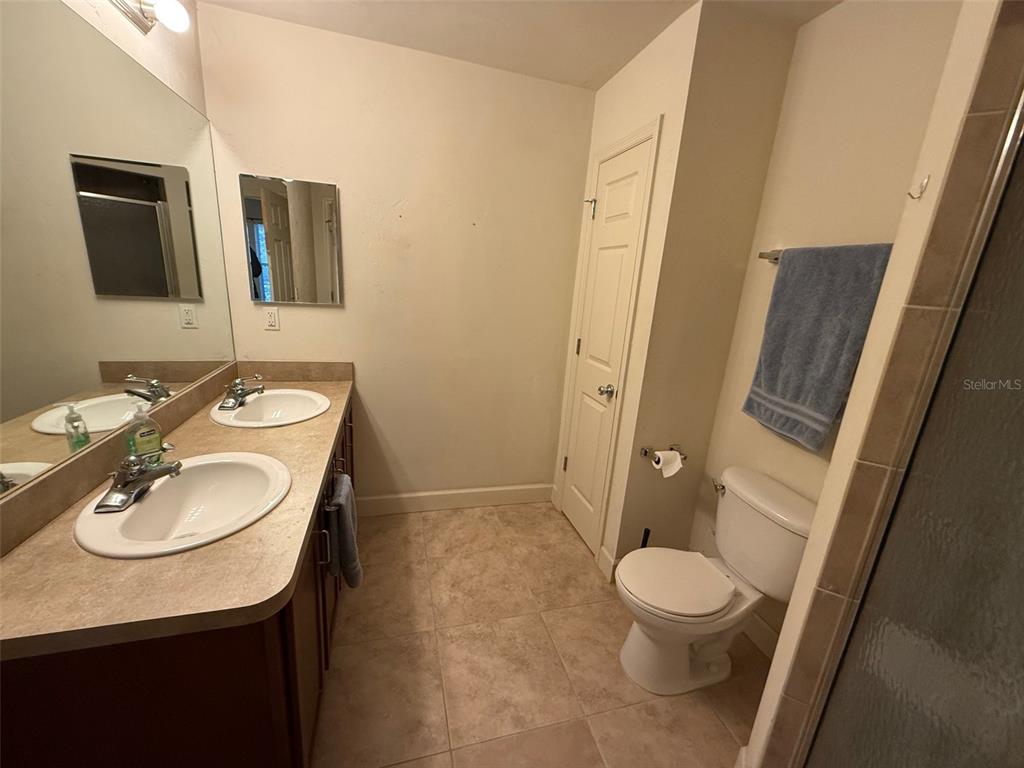 2945 Southwest 35th Place, Unit 132 Gainesville, FL 32608 - Photo 10 of 18