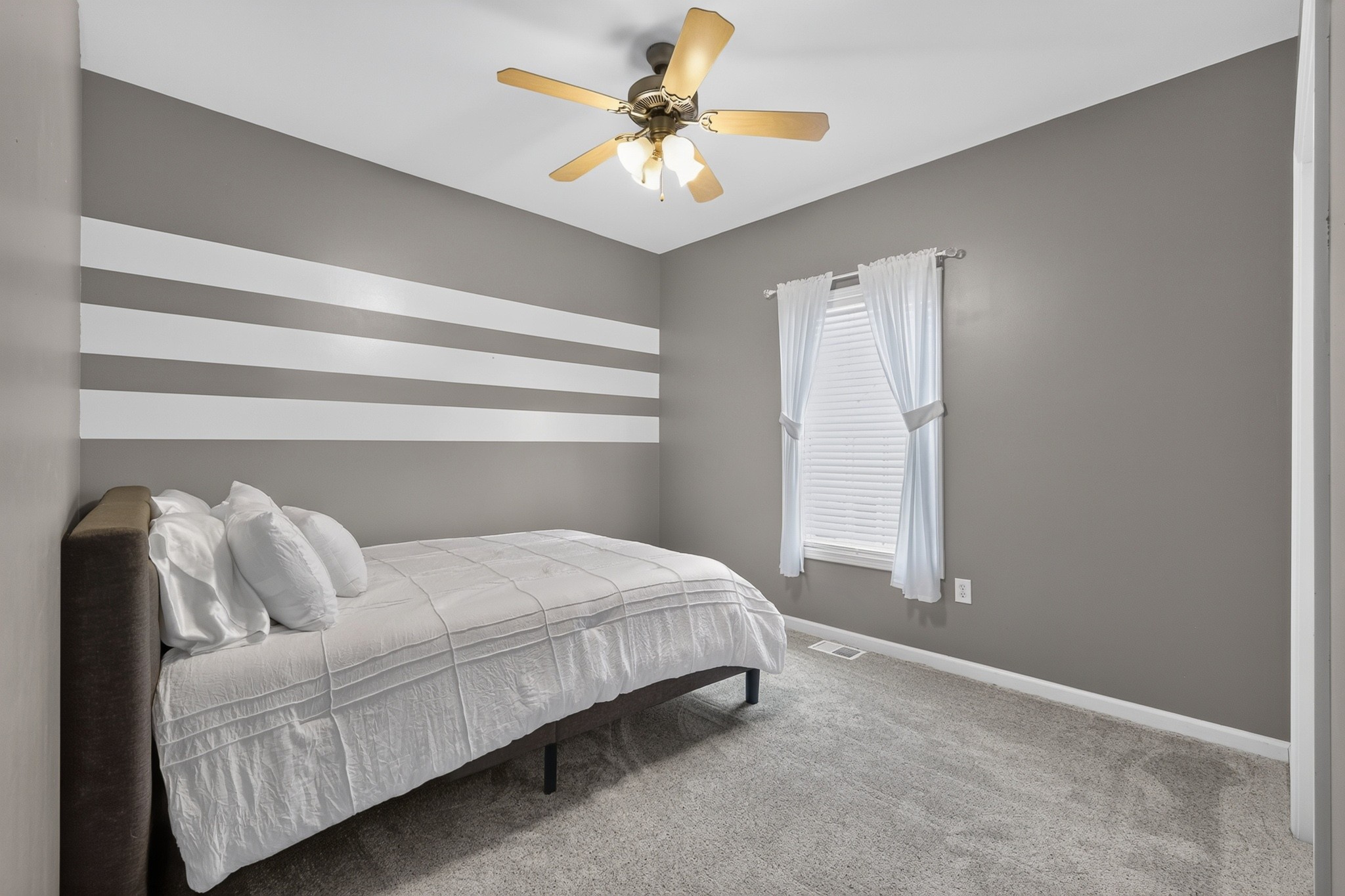 1503 Chapman Lane Spring Hill, TN 37174 - Photo 12 of 20 Gallery Image 12