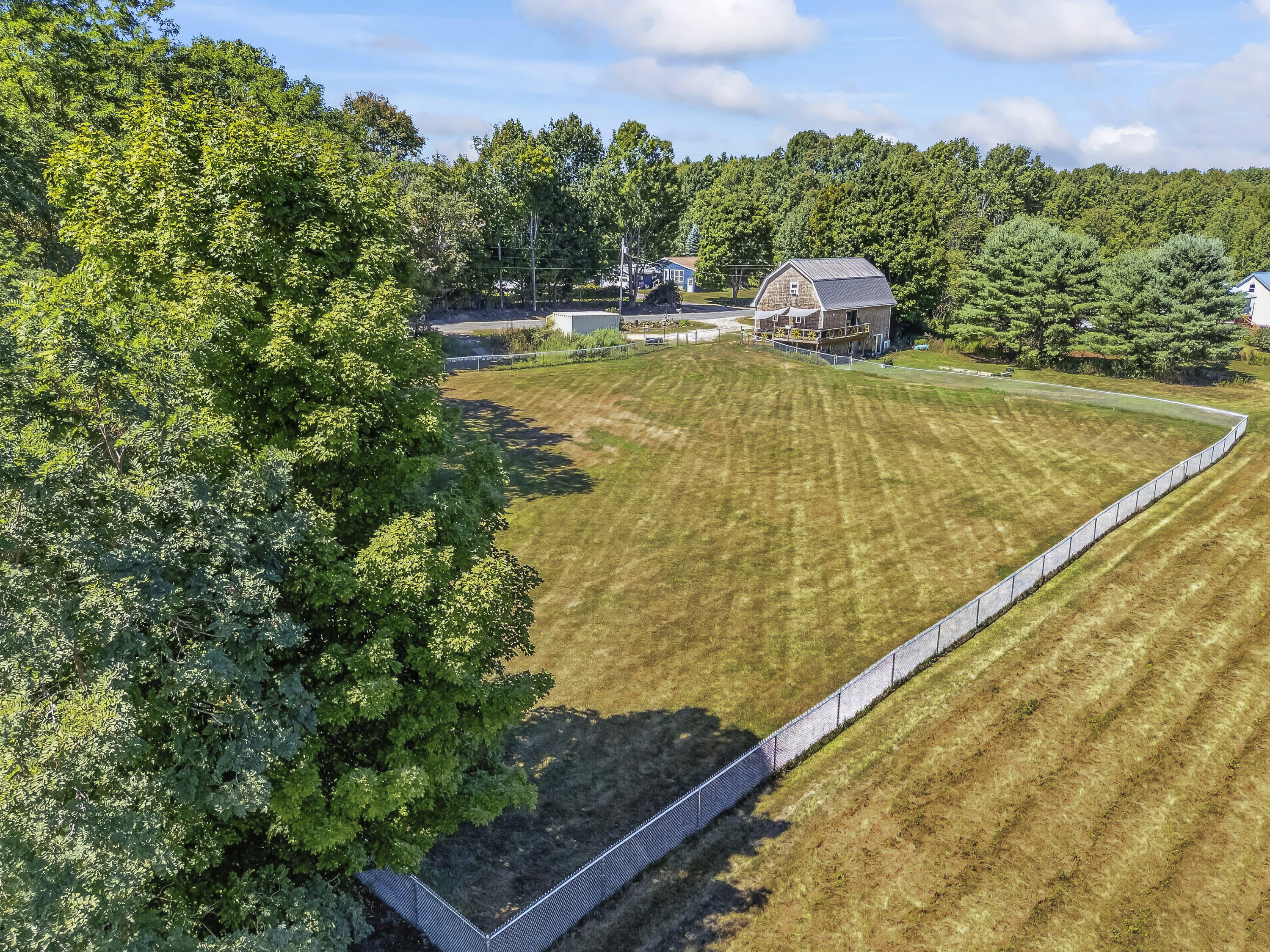 277 Academy Road Litchfield, ME 04350 - Photo 4 of 54 photos_high_resolution__277_Academy_Rd_0