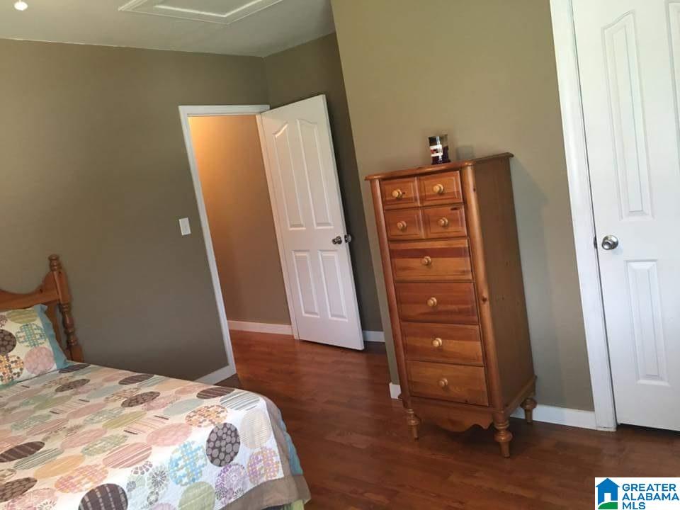 7334 Franklin Drive Bessemer, AL 35023 - Photo 19 of 37