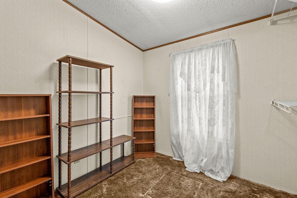 8764 National Road Southwest, Unit 118 Etna, OH 43062 - Photo 30 of 35 Bedroom