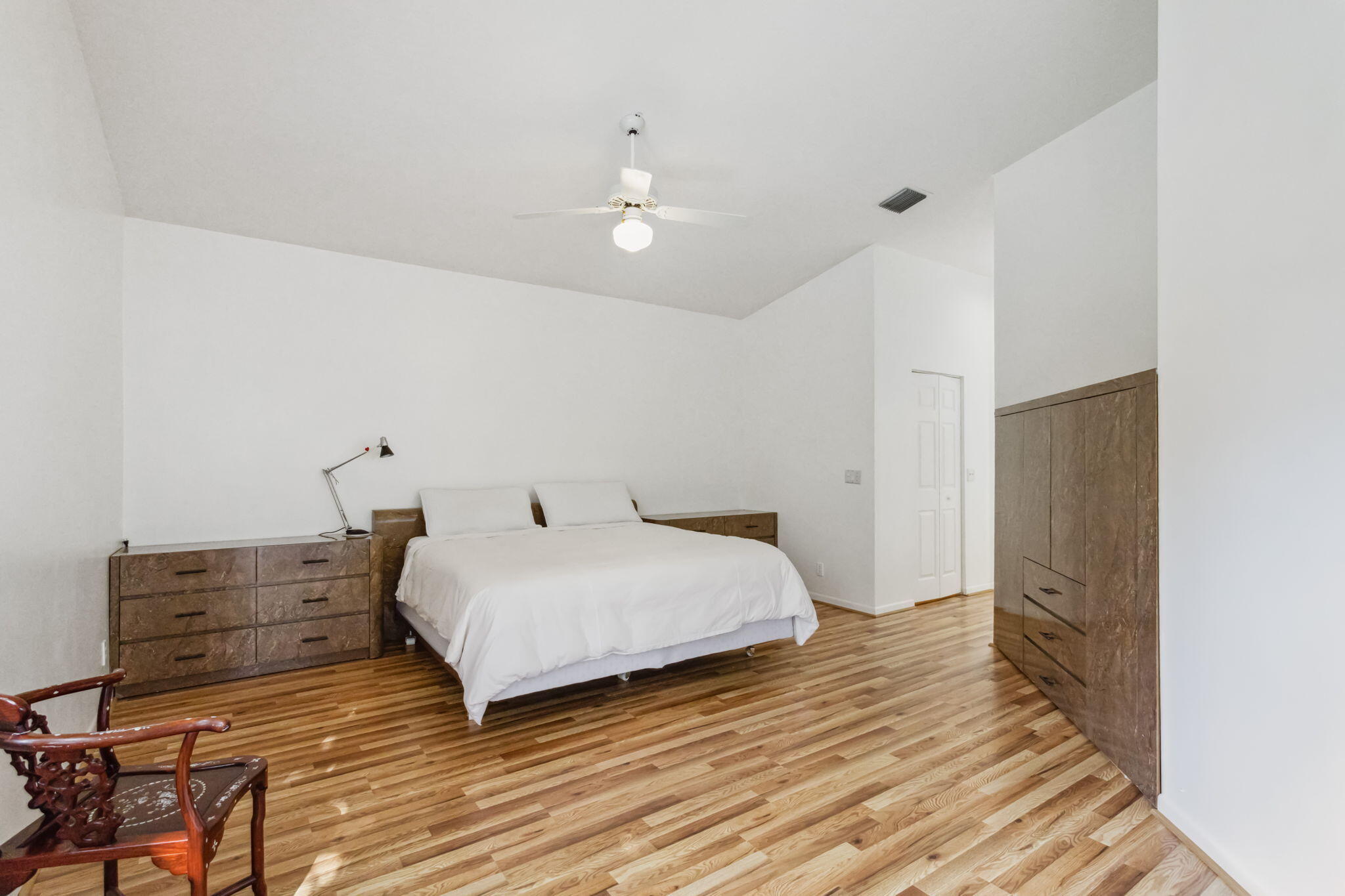 17281 Antigua Point Way Boca Raton, FL 33487 - Photo 18 of 26 Primary Bedroom