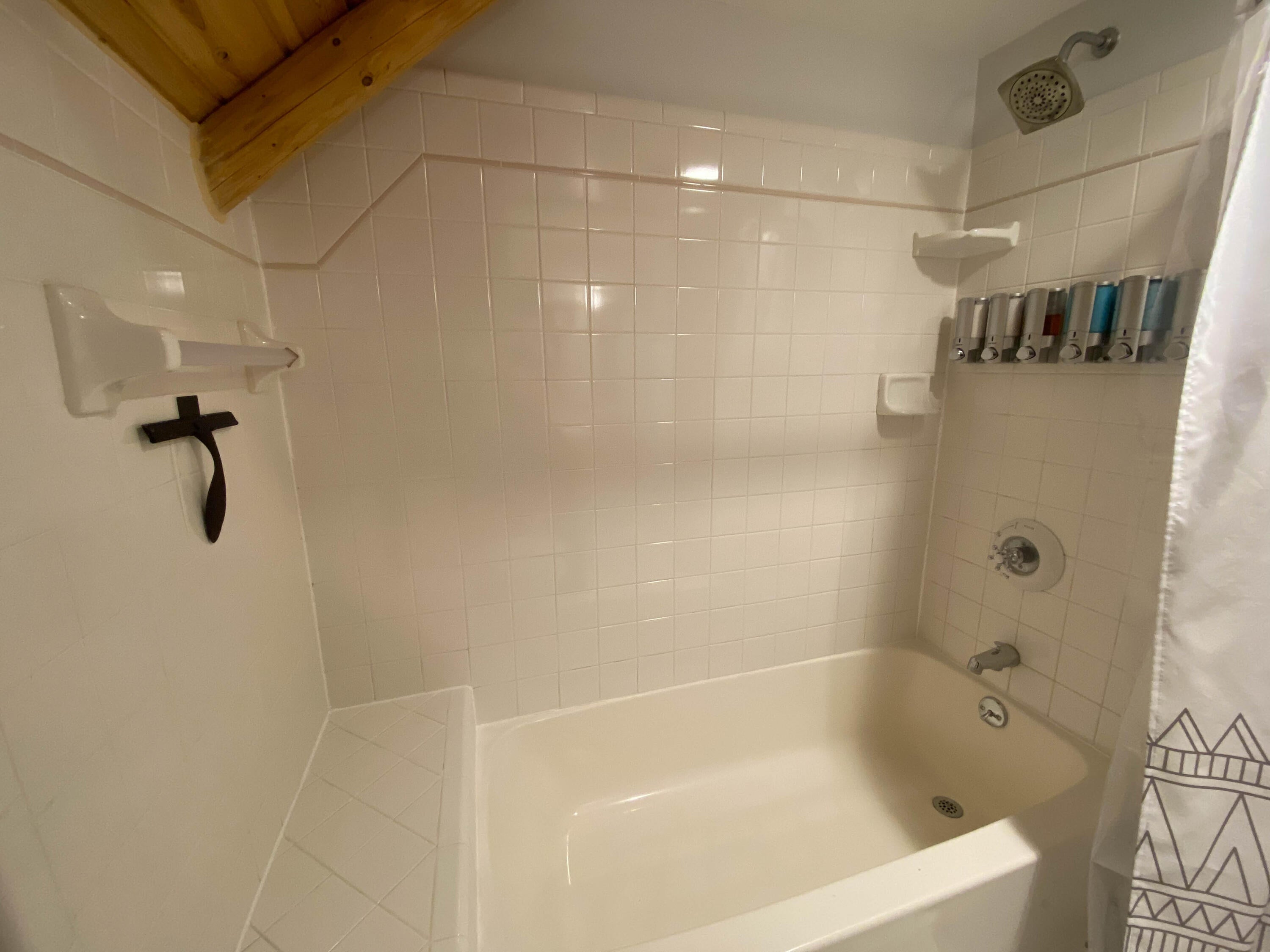 5175 Parmater Road Gaylord, MI 49735 - Photo 37 of 61 Gallery Image 37