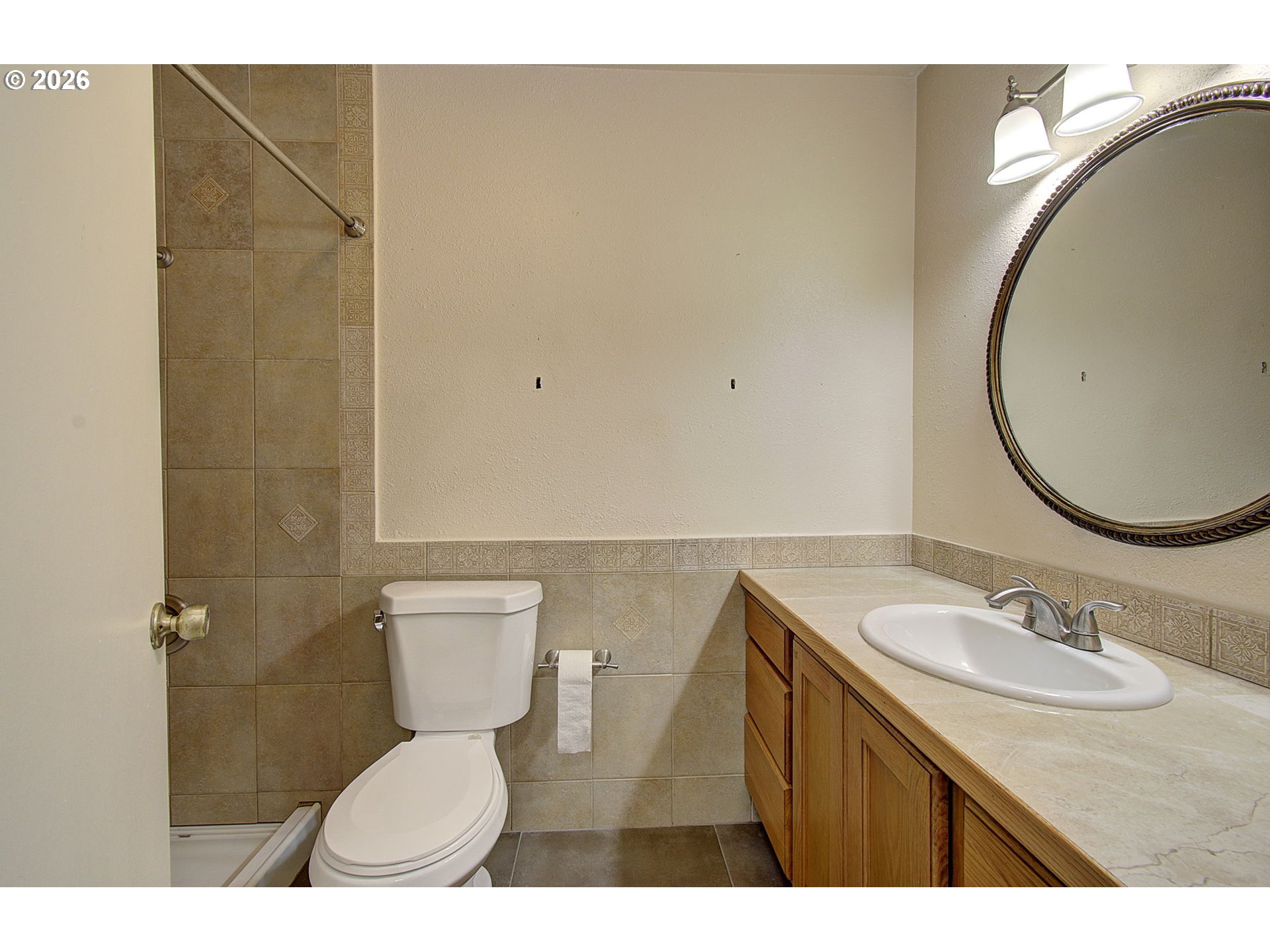 804 Northwest 132nd Street, Unit B Vancouver, WA 98685 - Photo 15 of 21
