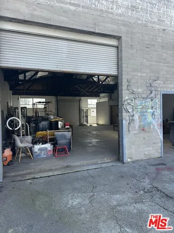 $1,499,000 | 2411 Exposition Place, Los Angeles, CA 90018