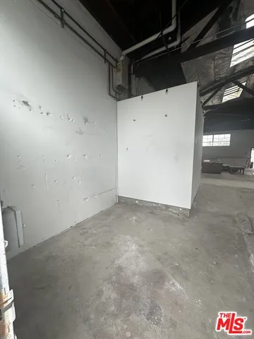 $1,499,000 | 2411 Exposition Place, Los Angeles, CA 90018