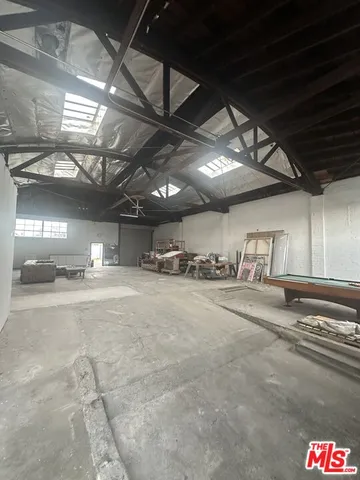 $1,499,000 | 2411 Exposition Place, Los Angeles, CA 90018