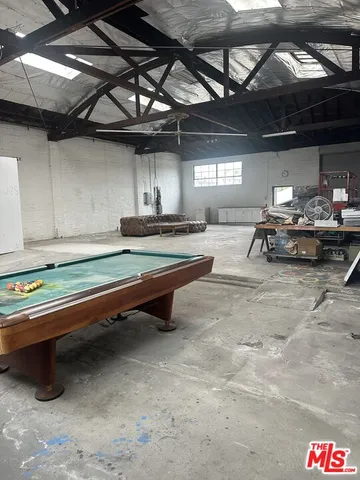 $1,499,000 | 2411 Exposition Place, Los Angeles, CA 90018