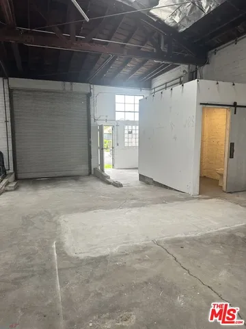 $1,499,000 | 2411 Exposition Place, Los Angeles, CA 90018