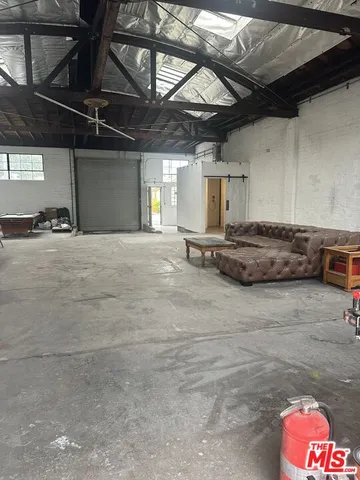 $1,499,000 | 2411 Exposition Place, Los Angeles, CA 90018