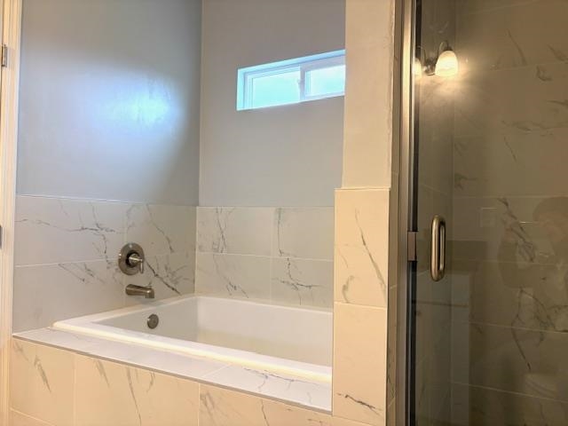 34 Frank Run Midway, FL 32343 - Photo 15 of 21