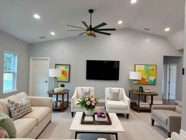 $325,000 | 34 Frank Run, Midway, FL 32343