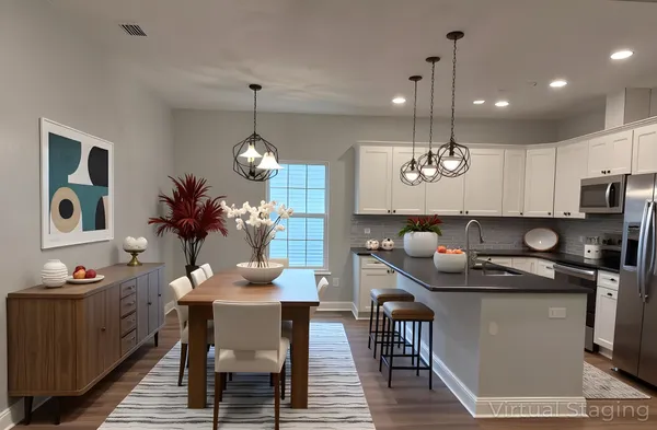 $325,000 | 34 Frank Run, Midway, FL 32343
