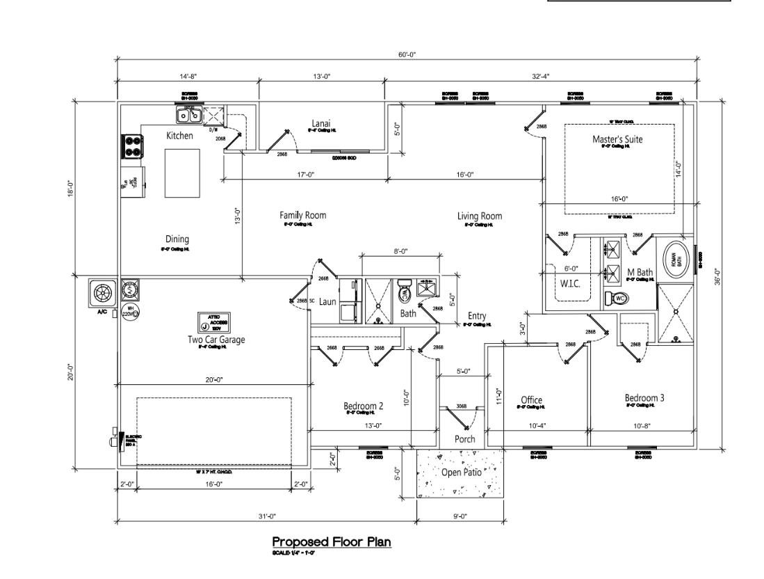 34 Frank Run Midway, FL 32343 - Photo 20 of 21