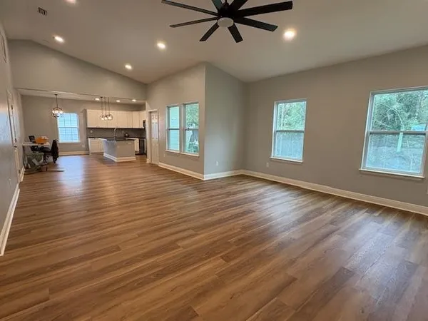 $325,000 | 34 Frank Run, Midway, FL 32343