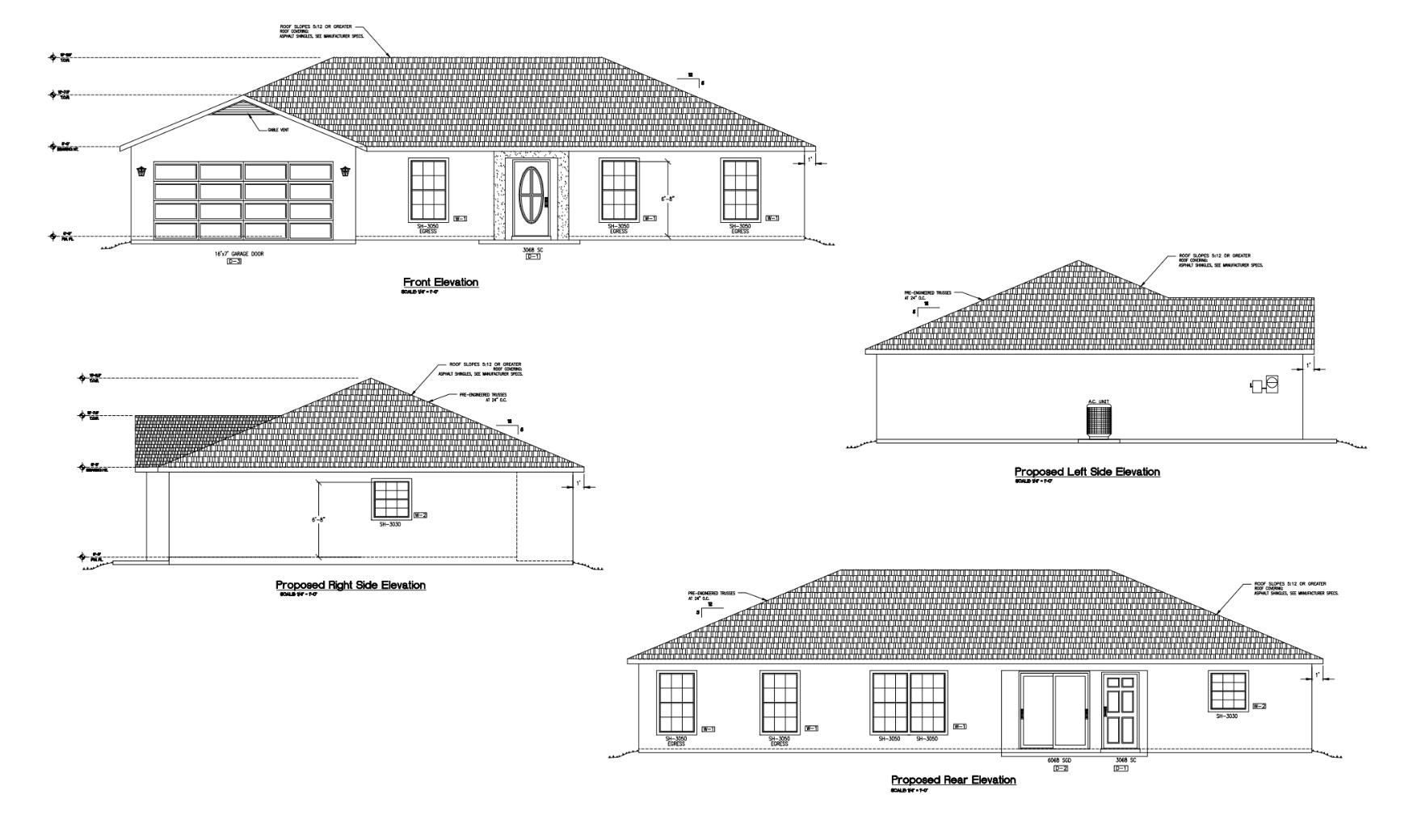 34 Frank Run Midway, FL 32343 - Photo 21 of 21