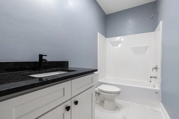 $325,000 | 34 Frank Run, Midway, FL 32343