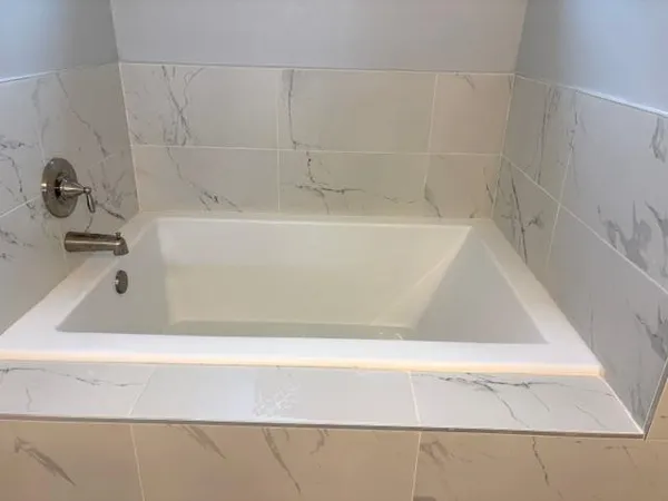 $325,000 | 34 Frank Run, Midway, FL 32343