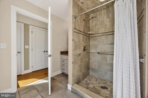 $1,095,000 | 312 North Washington Street, Kennett Square, PA 19348