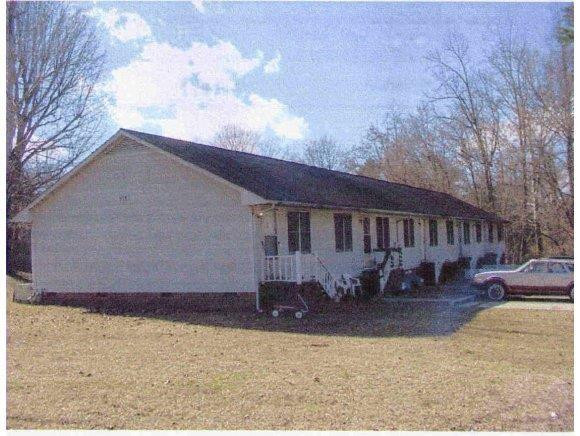 438 Camp Road Burlington, NC 27217 - Photo 7 of 7 Gallery Image 7