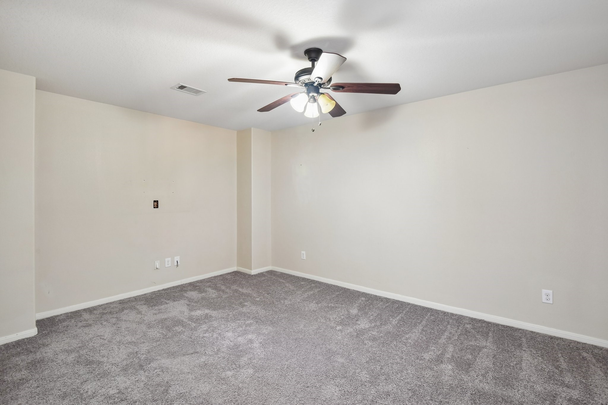 1018 Orie Court Spring, TX 77373 - Photo 39 of 50