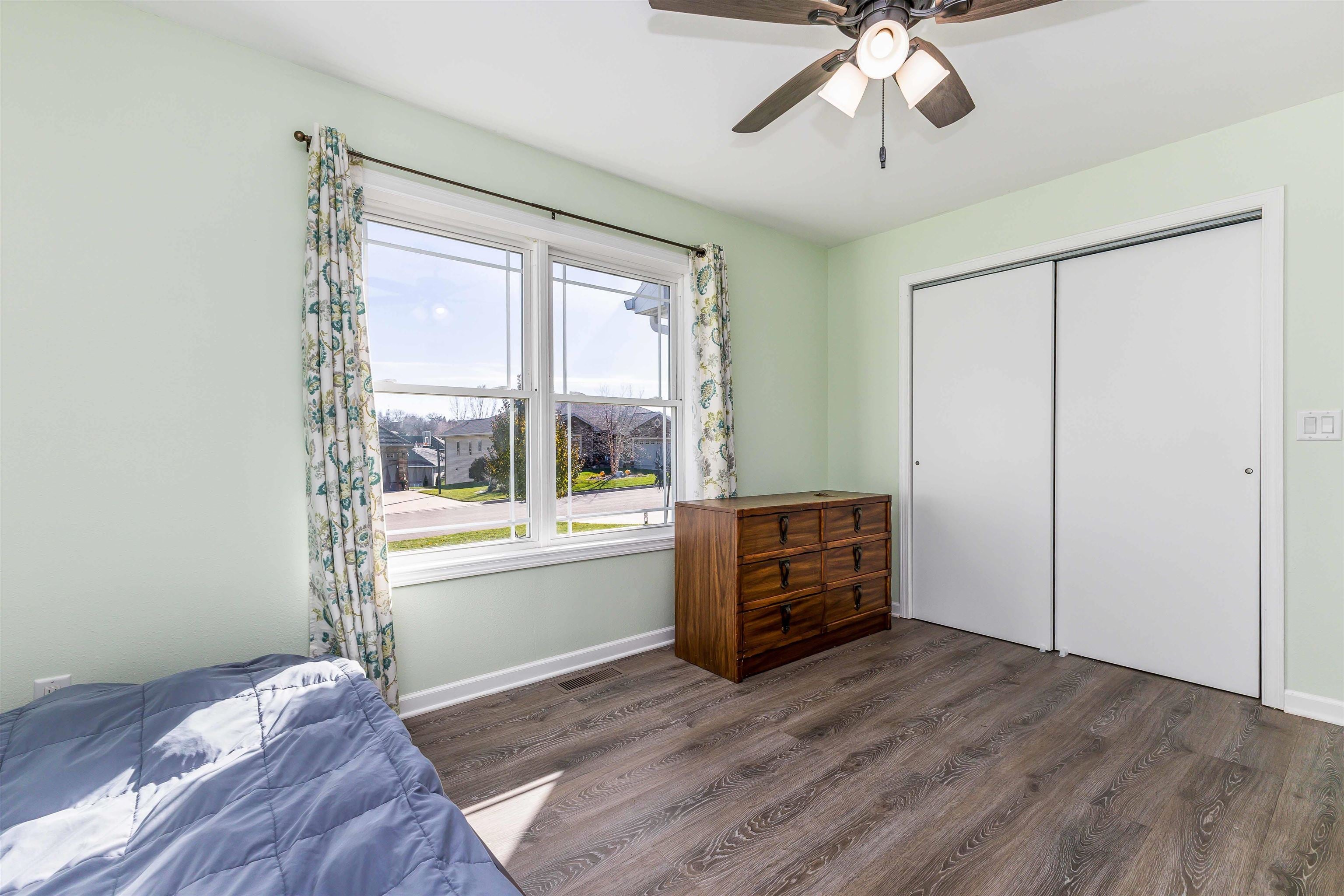 6081 Amber Ridge Drive Dubuque, IA 52002 - Photo 21 of 38 Gallery Image 21