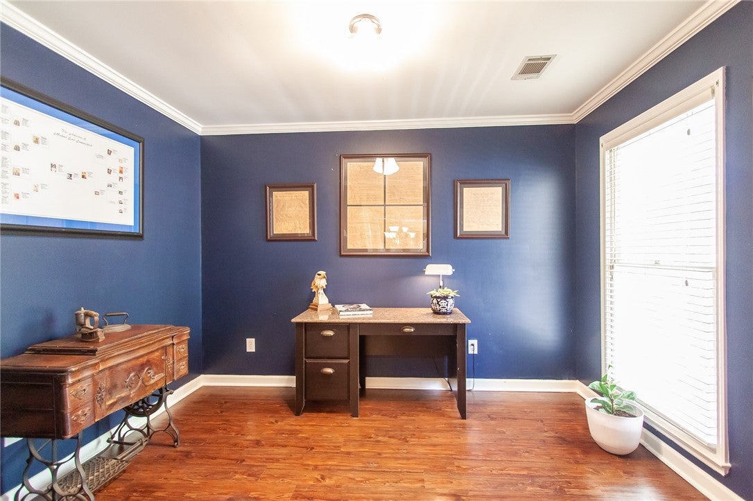 3708 Hamilton Road Opelika, AL 36804 - Photo 10 of 38 Gallery Image 10