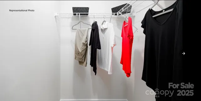 $339,000 | 143 Parker Claire Lane, Kings Mountain, NC 28086