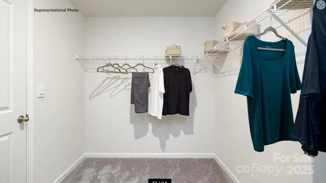 $339,000 | 143 Parker Claire Lane, Kings Mountain, NC 28086