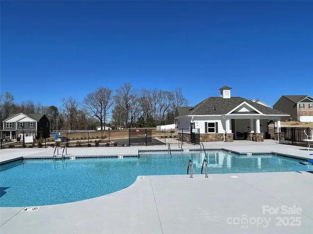 $339,000 | 143 Parker Claire Lane, Kings Mountain, NC 28086