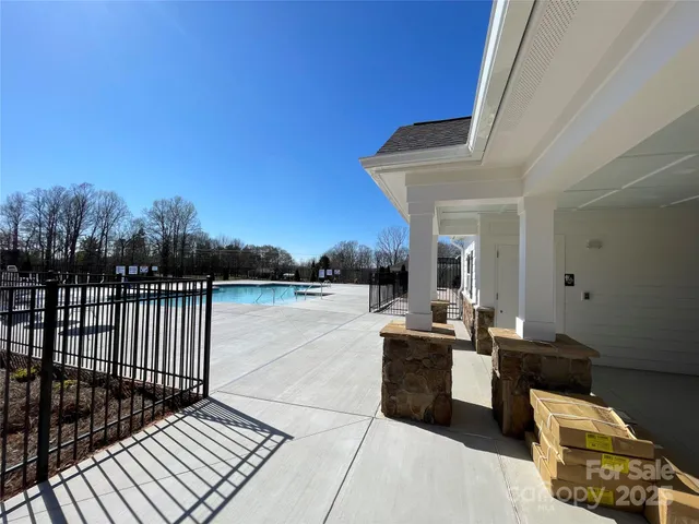 $339,000 | 143 Parker Claire Lane, Kings Mountain, NC 28086