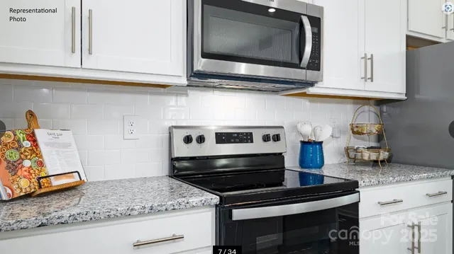 $339,000 | 143 Parker Claire Lane, Kings Mountain, NC 28086