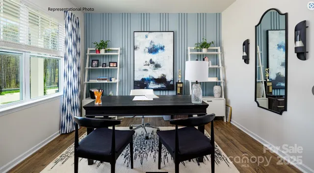 $339,000 | 143 Parker Claire Lane, Kings Mountain, NC 28086