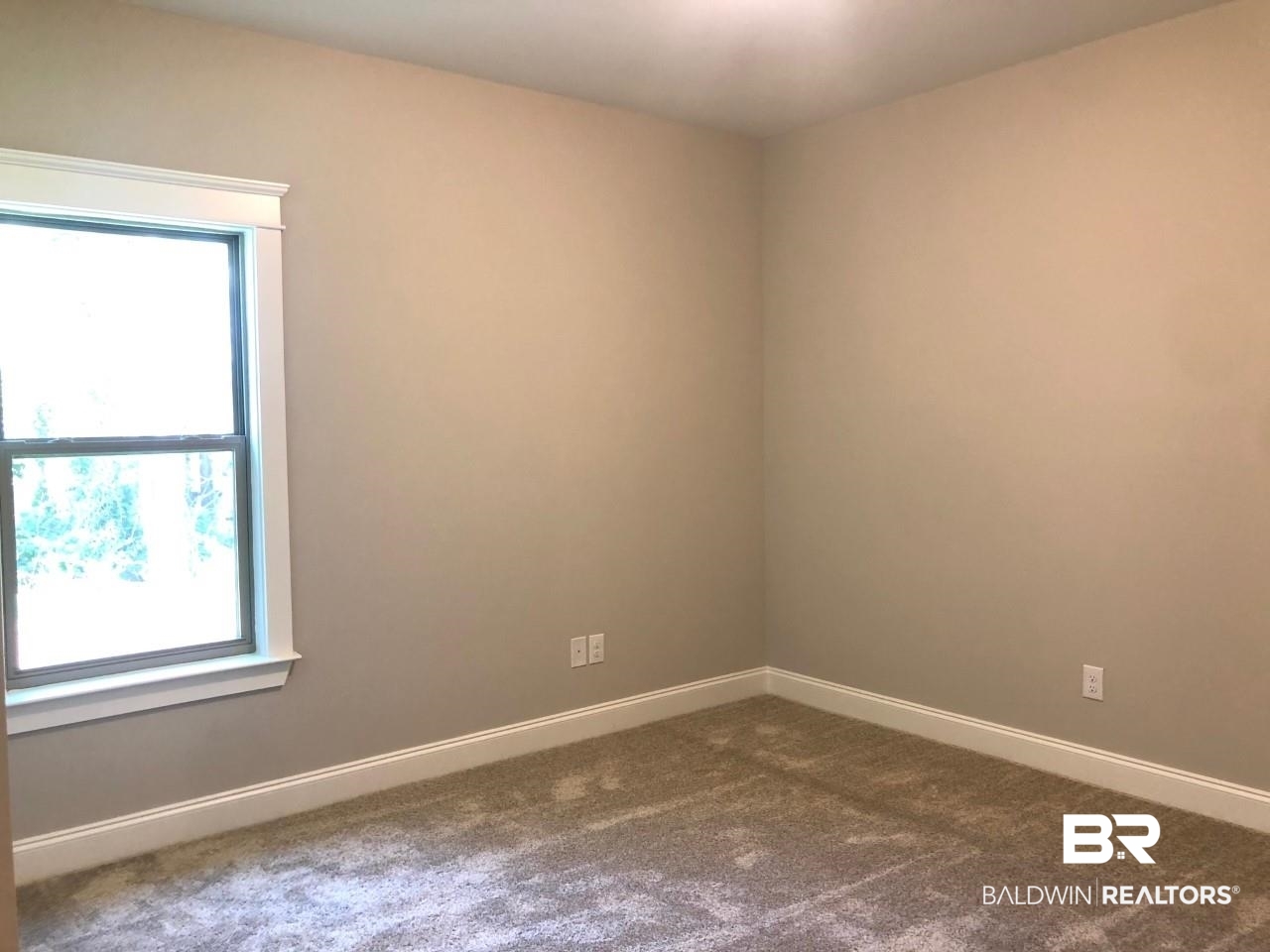 8717 Rosedown Lane Daphne, AL 36526 - Photo 9 of 16 Additional Bedroom