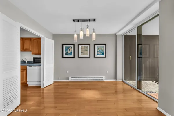 $355,000 | 1 Scenic Drive, Unit 511, Highlands, NJ 07732