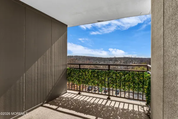 $355,000 | 1 Scenic Drive, Unit 511, Highlands, NJ 07732