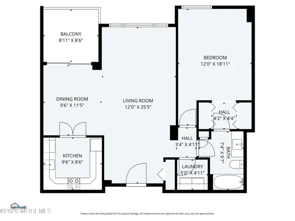 $355,000 | 1 Scenic Drive, Unit 511, Highlands, NJ 07732