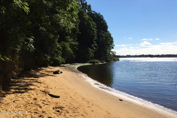 $355,000 | 1 Scenic Drive, Unit 511, Highlands, NJ 07732