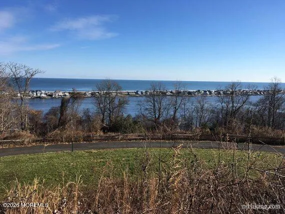 $355,000 | 1 Scenic Drive, Unit 511, Highlands, NJ 07732