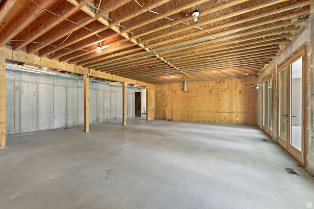 10588 Wasatch Boulevard Sandy, UT 84092 - Photo 40 of 47