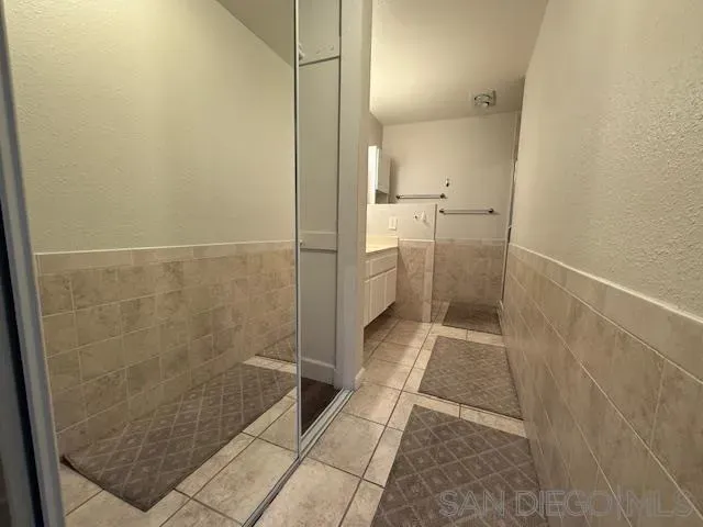 $3,695 | 5353 Aztec Drive, Unit 1, La Mesa, CA 91942