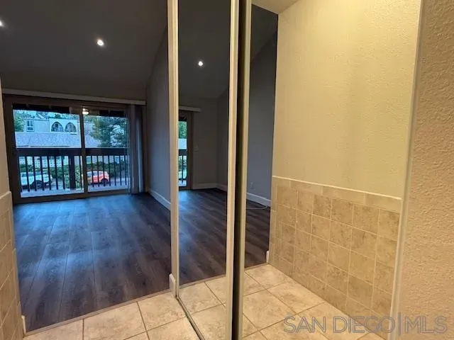 $3,695 | 5353 Aztec Drive, Unit 1, La Mesa, CA 91942