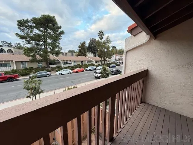 $3,695 | 5353 Aztec Drive, Unit 1, La Mesa, CA 91942