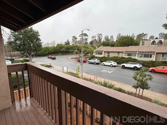 $3,695 | 5353 Aztec Drive, Unit 1, La Mesa, CA 91942