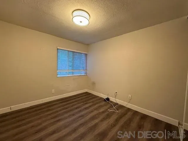 $3,695 | 5353 Aztec Drive, Unit 1, La Mesa, CA 91942