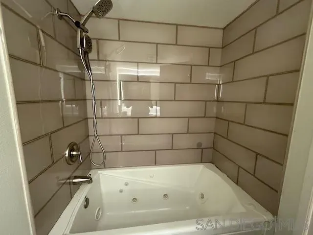 $3,695 | 5353 Aztec Drive, Unit 1, La Mesa, CA 91942