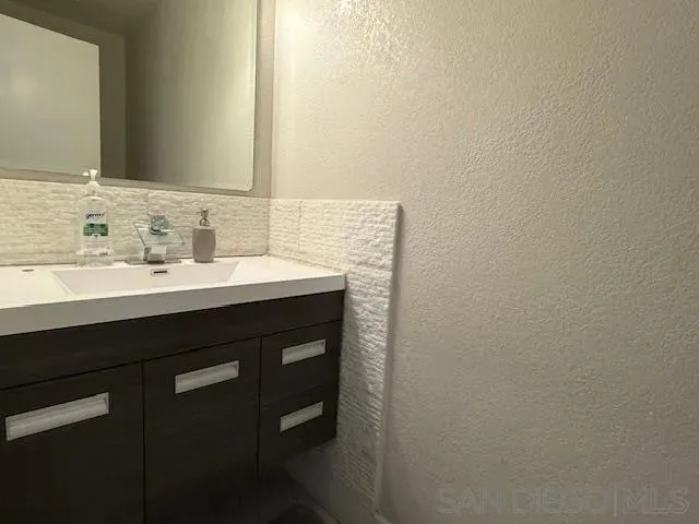 $3,695 | 5353 Aztec Drive, Unit 1, La Mesa, CA 91942