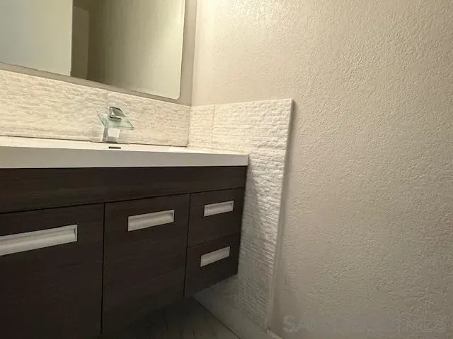 $3,695 | 5353 Aztec Drive, Unit 1, La Mesa, CA 91942