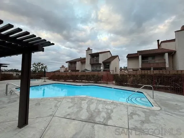 $3,695 | 5353 Aztec Drive, Unit 1, La Mesa, CA 91942